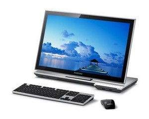 DP700A3B-A02US