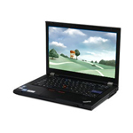 ThinkPad T420 4177RZ7