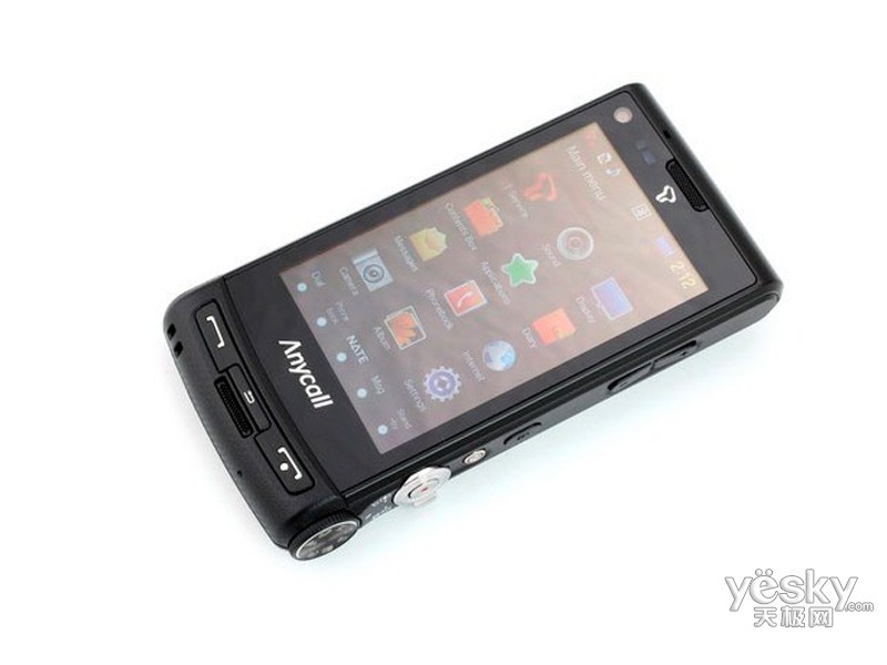 三星g7109是三星note几_三星e7比三星j5好?_三星w880