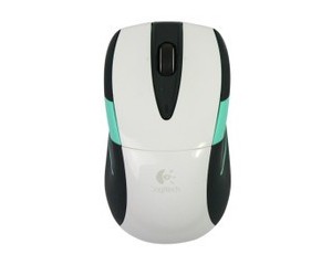 ޼M525