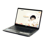 곞5750G-2674G50Mnkk