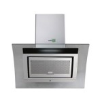 ����CXW-200-i11001 �����̻�/����