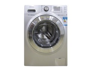 WF1802XEU/XSC