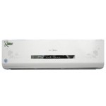 KFR-23GW/DY-IA(R3)