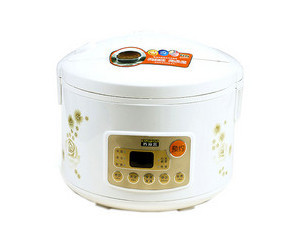 ղCFXB40YC4A-50