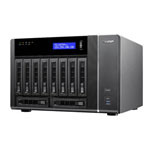 QNAP TS-879 Pro
