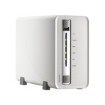 QNAP TS-212
