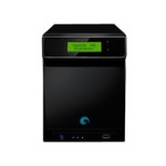 ϣ BlackArmor NAS 440 12TB(STAU12000300)