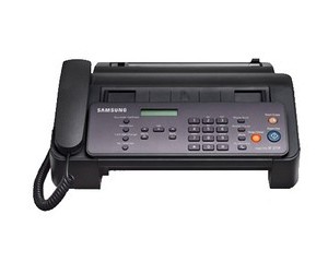 SF-371PR