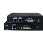 �촴���TC-VGA-BJ2������Ƶ�������