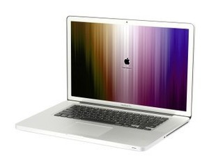 ƻ��MacBook Pro(MD322CH/A)ͼƬ