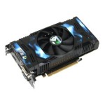 ���u HD6850���ް�