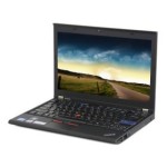 ThinkPad X220 4290FM9
