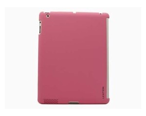 ʢƻ iPad 2 Smart Cover ͼƬ
