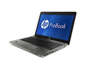HP 4331s(A9D77PA)ͼƬ