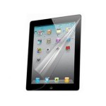 ʢ ƻ iPad 2 ARˮ͸Ĥ