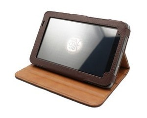 ʢ Pad A1 /ƤͼƬ