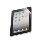  ƻ iPad 2 Ĥ͸ F8N616qe2
