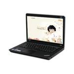 ThinkPad E420 1141A69