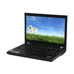 ThinkPad T420i 4179A47