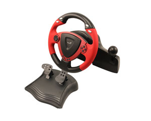  Twin Wheel 900GEͼƬ