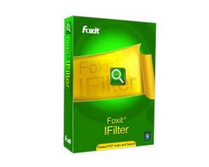PDF(Foxit PDF IFilter)2.1ͼƬ