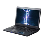 ��˶G53XI263SW-BL