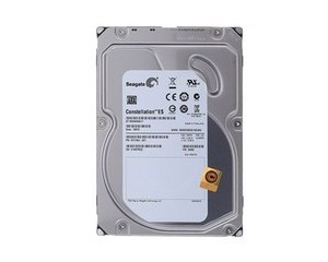 ϣ��1TB 7200ת 64MB SATA3 ��ҵ��(ST1000NM0011)ͼƬ