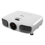 ������EH-TW6500C