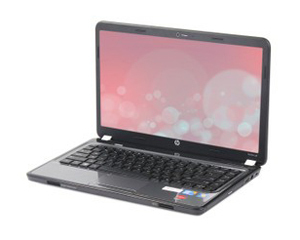 HP g4-1208TU(A3D40PA)ͼƬ