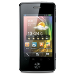 OPPO T703