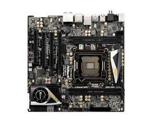 X79 Extreme4-MͼƬ