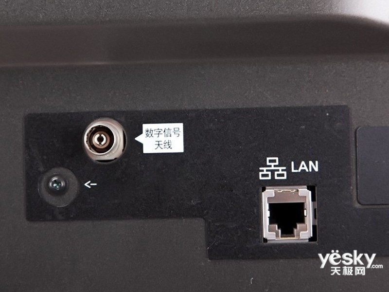 【图】松下TH-P55VT31C图片欣赏,3135115,天