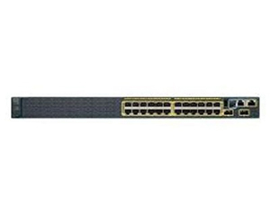 CISCO WS-C2960S-24TS-SͼƬ