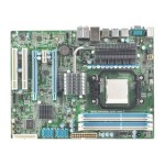 ���� T-A970 ��Ƶ��