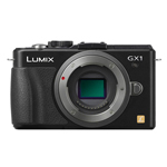 GX1