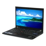 ThinkPad X220i 4286A35