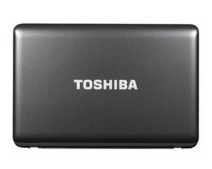 ��֥ L700-C59B(������)ͼƬ