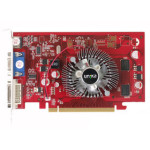 ˫�� ����2 GF210 V1024��