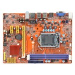 ÷�� SY-I6H-L V2.0