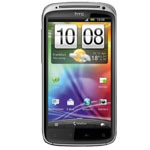 HTC Sensation XE(��ɫ��)