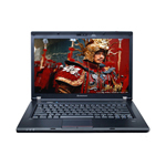 ����K27(i5 2410M/4G/500G)