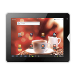 Ŧ��T10(16GB)