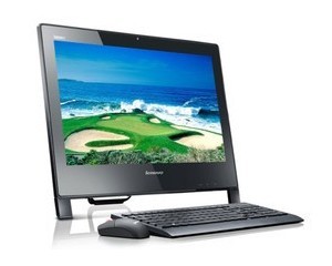  S760(i7 2600S)
