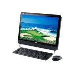 ����Vostro �ɾ� 360(V360D-716)