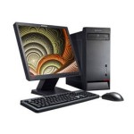 �������� M7300(i3 2100/2GB/500GB)