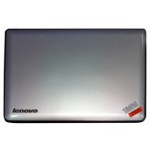 ThinkPad X130e E300