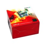 AMD A6-3620
