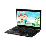 ��˶A43EI233SA-SL