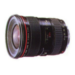 EF 17-35mm f/2.8L USM